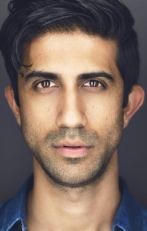 Сатия Шридхаран