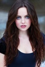 Лила Селина