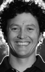 Ксавьер Де Ле Ру