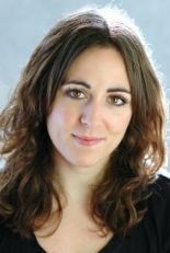 Стефани Винецки