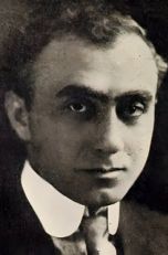 Гектор В. Сарно