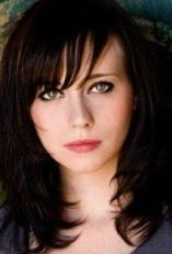 Georgie Guinane
