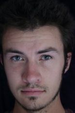 Эрик Фулчер