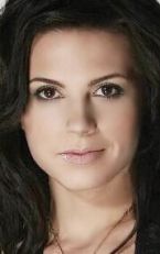 Леа Кейрнс