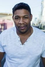 Jeremiah B. McQueen