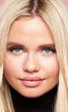 Алли Симпсон