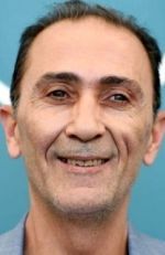 Сухейл Алдаббач