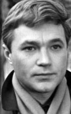 Валентин Попов