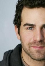 Кристофер Дж. Домиг