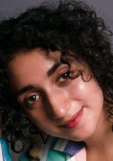 Санджита Бхаттачарья