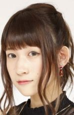 Minako Hosokawa