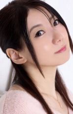 Хитоми Харада