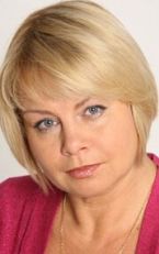 Ирина Ермилова