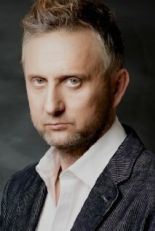 Мариус Бегай