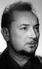 Пьер Брассёр
