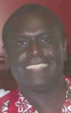 Марселин Ампа’ой