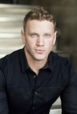 Chase Bloomquist