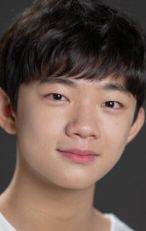 Leem Seung-min