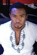 Enyinna Nwigwe