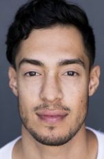 Скотти Товар