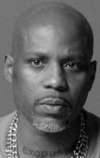 DMX