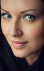 Елена Биргер