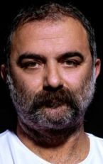 Казим Синан Демирэ