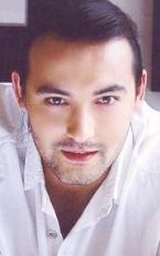 Саид Дашук-Нигматулин