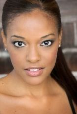 Беннита Криста Нэлл