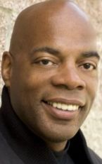 Алонсо Бодден