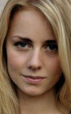 Джастин Люпе