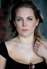 Беттина Кенни