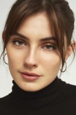 Adriana Ubani