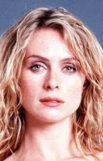 Серена Аутьери