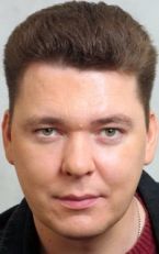 Роман Вилейко