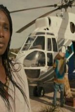 Абена Айивор