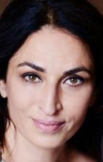 Жале Арыкан