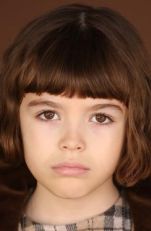 Piper Rubio