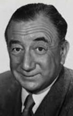 Мелвилл Купер