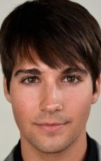 Джеймс Маслоу