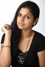 Anjali Nair