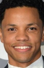 Тунджи Касим