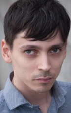 Наиль Хайретдинов