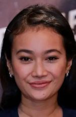 Рату Фелиша