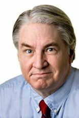 Р. Брюс Эллиотт