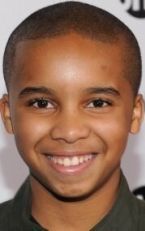 Донис Леонард мл.