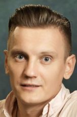 Дмитрий Медведев