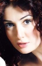 Ghadah Abdulrazeq