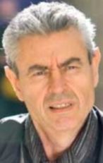 Дэвид Брэндон