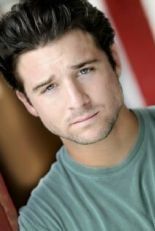 Nick Tittone